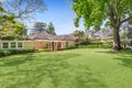 Property photo of 104 Bobbin Head Road Turramurra NSW 2074