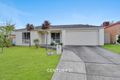 Property photo of 6 Regent Close Berwick VIC 3806
