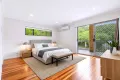 Property photo of 20 Eppalong Street The Gap QLD 4061