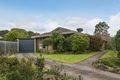 Property photo of 3 Azalea Court Wheelers Hill VIC 3150