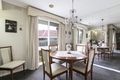Property photo of 3 Azalea Court Wheelers Hill VIC 3150