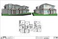 Property photo of 2/4 Burt Street Altona VIC 3018