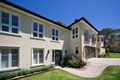 Property photo of 83 Hargraves Street Blackheath NSW 2785