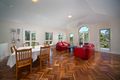 Property photo of 83 Hargraves Street Blackheath NSW 2785