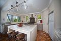 Property photo of 83 Hargraves Street Blackheath NSW 2785
