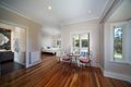 Property photo of 83 Hargraves Street Blackheath NSW 2785