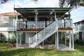 Property photo of 26 Chater Street Carina QLD 4152