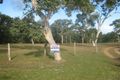 Property photo of 23 Walsh Close Cooktown QLD 4895