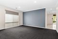 Property photo of 14 Mina Court Carrum Downs VIC 3201