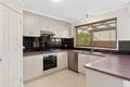 Property photo of 14 Mina Court Carrum Downs VIC 3201