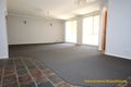 Property photo of 152 Queen Street Muswellbrook NSW 2333