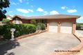 Property photo of 152 Queen Street Muswellbrook NSW 2333