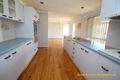Property photo of 152 Queen Street Muswellbrook NSW 2333
