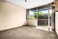 Property photo of 9 Herbert Street Parkdale VIC 3195