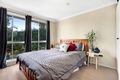 Property photo of 7 Hoddle Close Thornton NSW 2322
