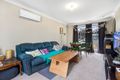 Property photo of 7 Hoddle Close Thornton NSW 2322