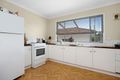 Property photo of 7 Hoddle Close Thornton NSW 2322