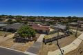 Property photo of 35 Assen Street Rangeway WA 6530