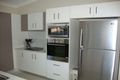Property photo of 2/64 Sturgeon Street Ormiston QLD 4160