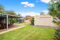 Property photo of 7 Joondalup Court West Busselton WA 6280