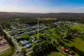 Property photo of 3 Lot Stafford Drive Kalaru NSW 2550