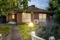 Property photo of 13 Milleara Road Keilor East VIC 3033