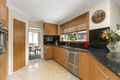 Property photo of 3 Azalea Court Wheelers Hill VIC 3150