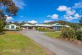 Property photo of 50 Harry Place Acton Park TAS 7170
