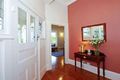 Property photo of 96 Nicholas Street Newtown VIC 3220