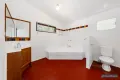Property photo of 109 Spitfire Avenue Strathpine QLD 4500