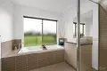 Property photo of 86 Tulla Drive Teesdale VIC 3328