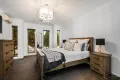 Property photo of 86 Tulla Drive Teesdale VIC 3328