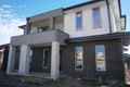 Property photo of 15 Woodruff Avenue Maribyrnong VIC 3032