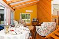 Property photo of 143 Lucas Drive Lamb Island QLD 4184