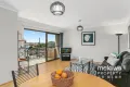 Property photo of 27/1 Carlton Parade Carlton NSW 2218