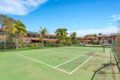 Property photo of 44/5-15 Galeen Drive Burleigh Waters QLD 4220