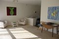 Property photo of 2/30-32 Bath Street Glenelg South SA 5045