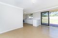 Property photo of 9 Moira Avenue Forrestfield WA 6058