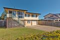 Property photo of 187 Todds Road Lawnton QLD 4501