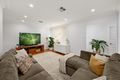 Property photo of 25 McCrae Drive Camden South NSW 2570