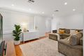 Property photo of 25 McCrae Drive Camden South NSW 2570