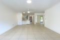 Property photo of 34 Remembrance Drive Surfers Paradise QLD 4217