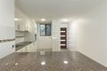 Property photo of 34 Remembrance Drive Surfers Paradise QLD 4217