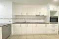 Property photo of 34 Remembrance Drive Surfers Paradise QLD 4217