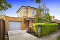 Property photo of 1A Gloucester Street Reservoir VIC 3073