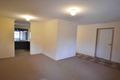 Property photo of 15 Burnside Way Waikiki WA 6169
