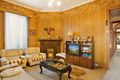 Property photo of 115 Unwins Bridge Road Tempe NSW 2044
