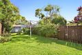 Property photo of 115 Unwins Bridge Road Tempe NSW 2044