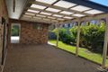 Property photo of 49 Paramount Circuit McDowall QLD 4053