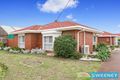 Property photo of 1/34 Romawi Street Altona VIC 3018